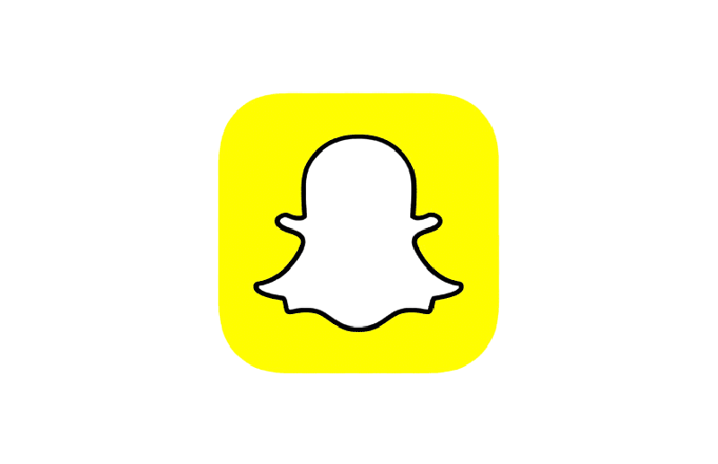 Що таке Snapchat: усе про додаток із привидами