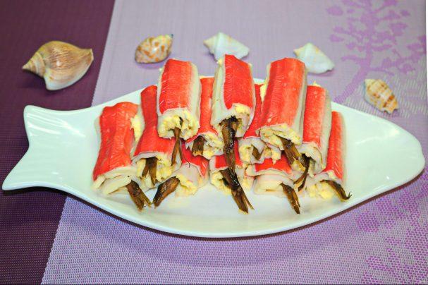 povar.ru