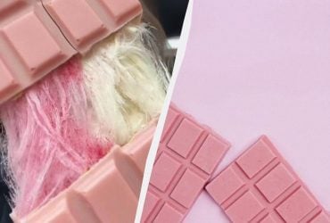 Про цю шоколадку кричить увесь TikTok: як приготувати Волосся ангела вдома - рецепт