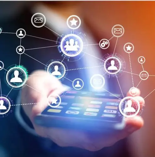 Получение SMS на виртуальный номер – просто, быстро и удобно