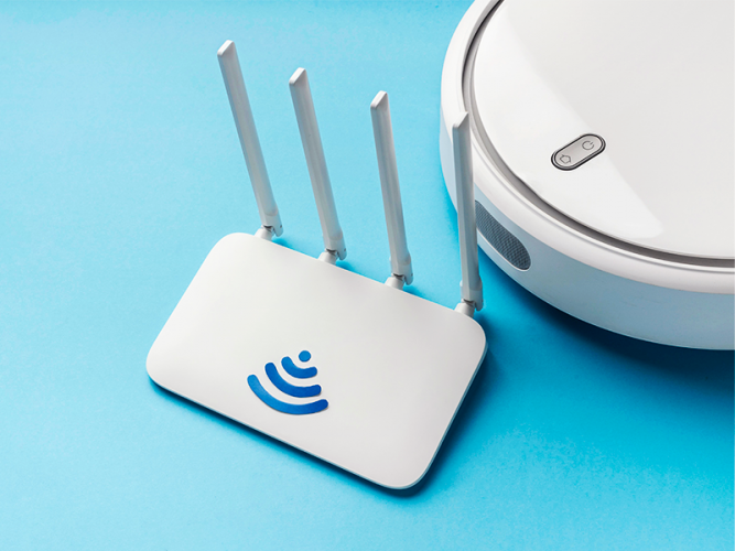 Як посилити сигнал Wi-Fi: вичерпний посібник для всіх