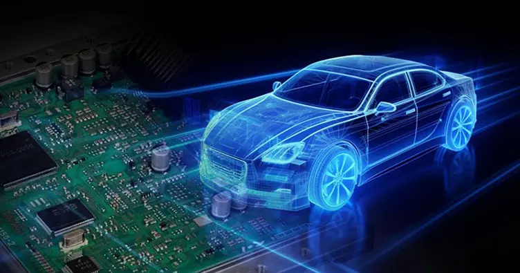 Что меняется в поведении автомобиля после чип-тюнинга?