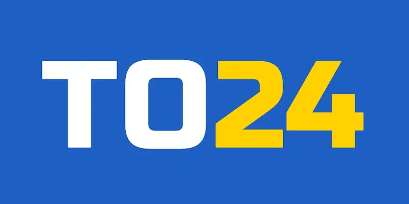 TO24 – інтернет-магазин автозапчастин, де є абсолютно все